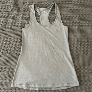 90degree Active Tank